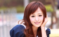 推荐几个适合晚上看的2021